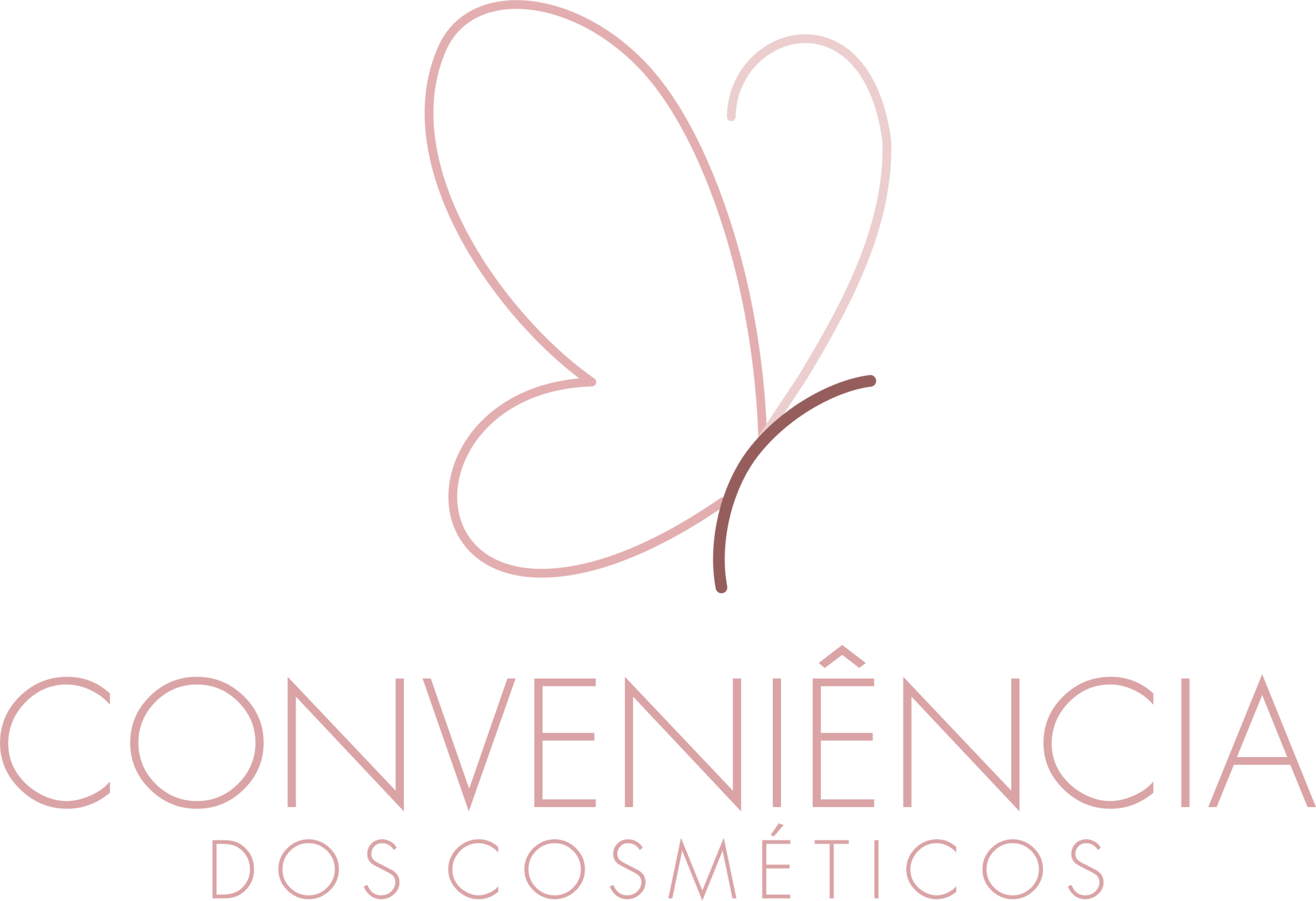 Conveniência dos Cosméticos
